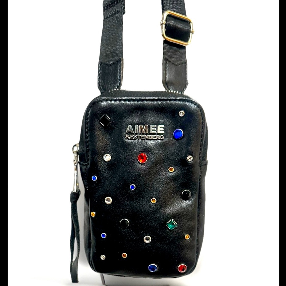 Aimee Kestenberg Crossbody Bag